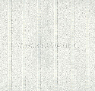 Marburg Patent Decor 3D под покраску 9451