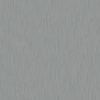 84293-3