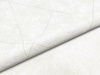 60846-02