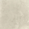 3232-6