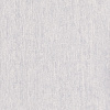 32290-10