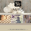 Plain Resource I