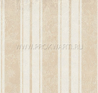 Sirpi Italian Silk 6 21720 для коридора для кабинета для загородного дома для комнаты для прихожей бежевый