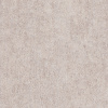 77410-4