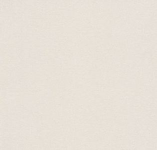 Rasch Природные цвета (Natural Colors) 448641 для кухни для спальни для гостиной для коридора для кабинета для загородного дома для комнаты для прихожей бежевый белый