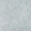 60846-05
