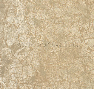 Rasch Textil Ginger Tree Designs 3 255804 для кабинета для загородного дома для комнаты для прихожей коричневый