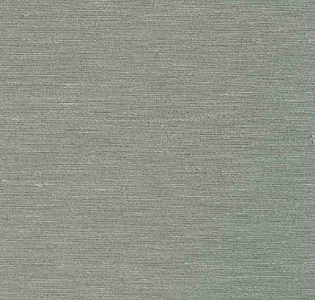 Rasch Textil Pure Linen 3 087603 для спальни для гостиной для кабинета для загородного дома для комнаты для прихожей серый темно-серый