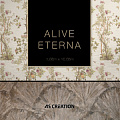 Alive Eterna Alive Eterna