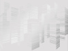 90013-003