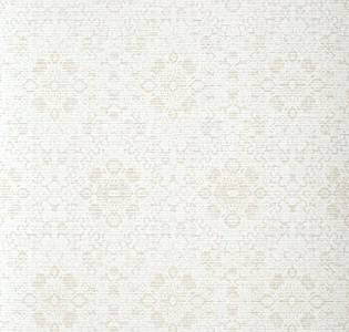 Rasch Textil Palau 228914