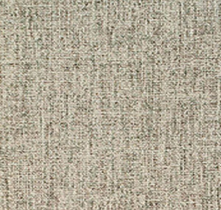 Portofino Kilim 330038 для кухни для спальни для гостиной для коридора для кабинета для загородного дома для комнаты для прихожей зеленый