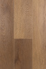 1F068 Дуб Каролина темный
