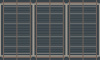 B6804 RW