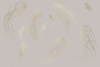 90029-015