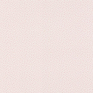 Rasch Textil Petite Fleur 4 289052 для спальни для гостиной для загородного дома для комнаты розовый
