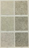 23910-5