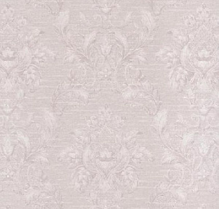 Aura Traditional Silks FD68263UP для спальни для гостиной для кабинета для загородного дома для комнаты сиреневый