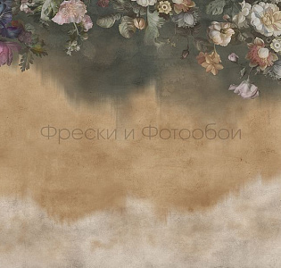 Affresco Фрески и фотообои ID136215