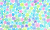 C9701 RA