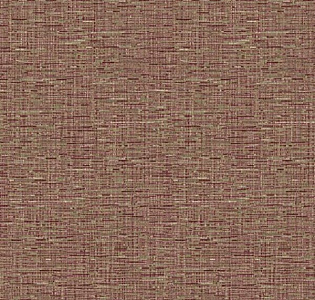 Sirpi Missoni Home 3 10260 для кухни для спальни для гостиной для коридора для кабинета для загородного дома для комнаты для прихожей коричневый бордовый