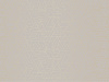 90019-014