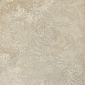 3231-1