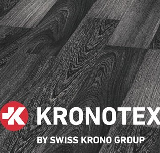 Kronotex Коллекции