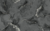 60936-06