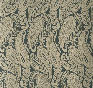 Rasch Textil Palau 229058