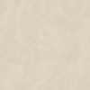 CO3005