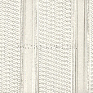 Limonta Ornamenta 95721 для коридора для кабинета для загородного дома для комнаты для прихожей белый