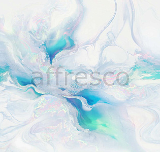 Affresco Фрески и фотообои ID137615