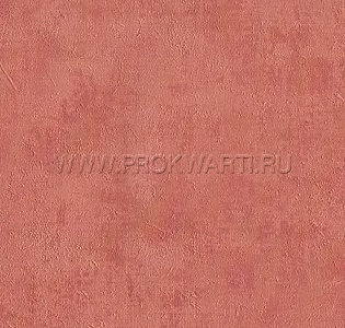 Lutece Couleurs Matieres 28150210 для кухни для коридора для кабинета для загородного дома для комнаты для прихожей оранжевый