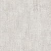 77150-4