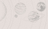 90030-008