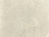 3232-30