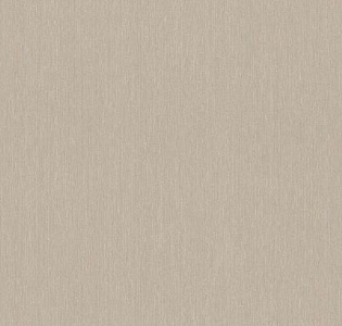 Rasch Textil Pure Linen 3 087894 для спальни для гостиной для кабинета для загородного дома для комнаты для прихожей коричневый