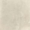 3232-22