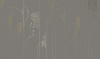 90022-012