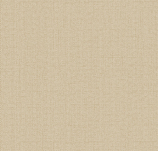 Alessandro Allori Bruni RBN1002-5 для кухни для спальни для гостиной для коридора для кабинета для загородного дома для комнаты для прихожей бежевый