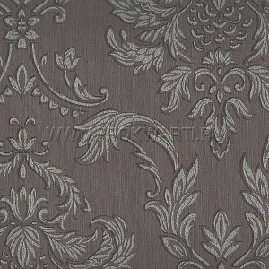 Rasch Textil Liaison 078045 для спальни для гостиной для кабинета для загородного дома для комнаты коричневый