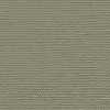 30133