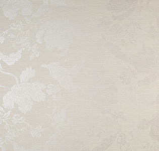 Atlas Wallcoverings No Complex 619-1 для спальни для гостиной для загородного дома для комнаты бежевый