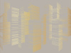 90013-001