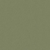 7008-8