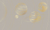 90030-001