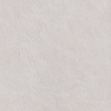 32270-2
