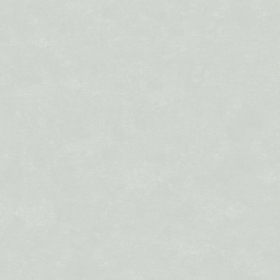 Обои виниловые на флизелиновой основе