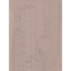88300-4